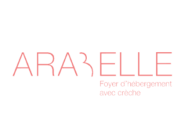 Foyer Arabelle Logo